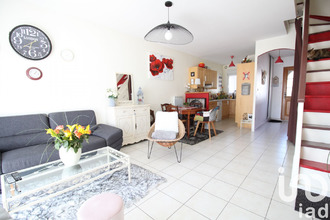 location maison niort 79000