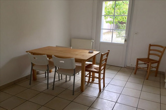 location maison niort 79000