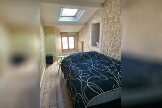 Ma-Cabane - Location Maison NIORT, 32 m²