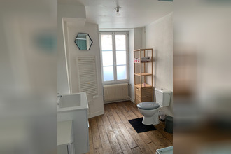 Ma-Cabane - Location Maison NIORT, 32 m²