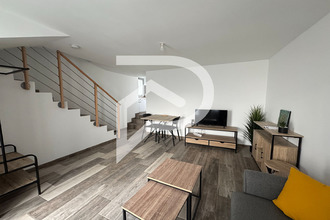 location maison niort 79000