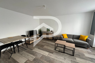 location maison niort 79000