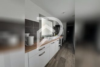 location maison niort 79000