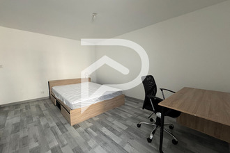 location maison niort 79000