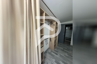 location maison niort 79000