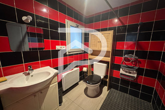 location maison niort 79000