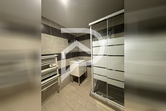 location maison niort 79000