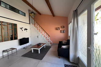 location maison niort 79000