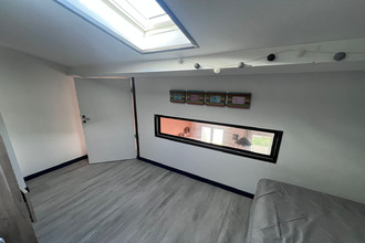 location maison niort 79000