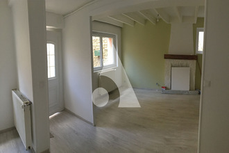 location maison niort 79000