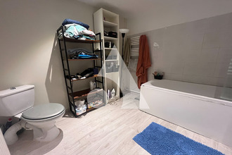 location maison niort 79000