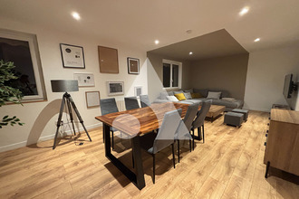 location maison niort 79000