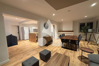 location maison niort 79000