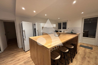 location maison niort 79000