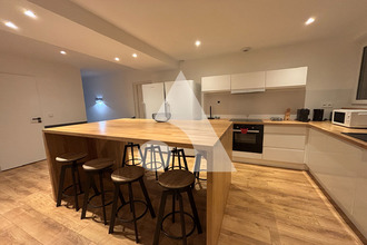 location maison niort 79000