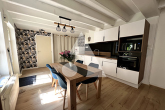 location maison niort 79000