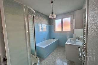 location maison niort 79000