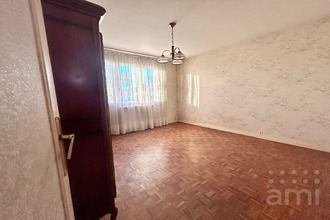 location maison niort 79000