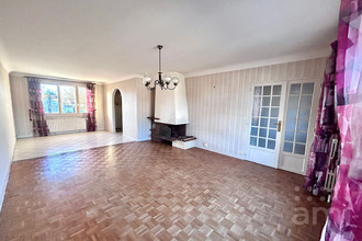 location maison niort 79000