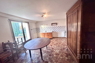 location maison niort 79000