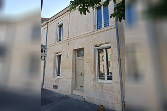 location maison niort 79000