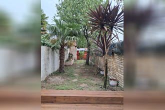 location maison niort 79000