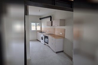 location maison niort 79000