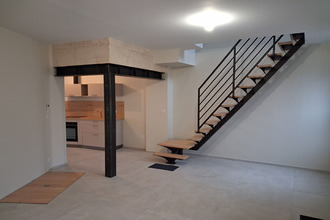 location maison niort 79000