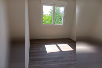 location maison niort 79000