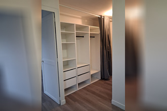 location maison niort 79000