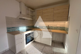 location maison niort 79000