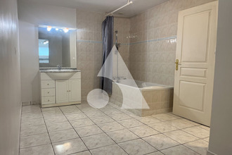 location maison niort 79000