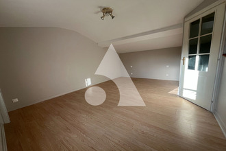 location maison niort 79000