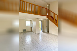 location maison niort 79000