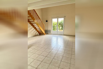 location maison niort 79000