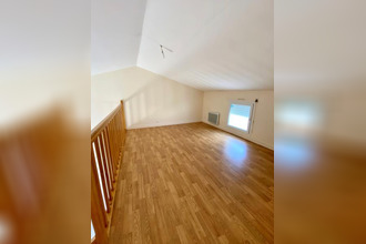 location maison niort 79000