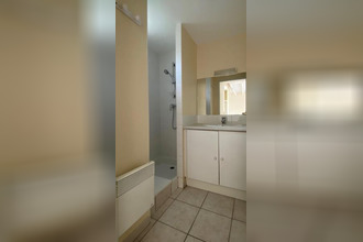 location maison niort 79000