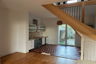 location maison niort 79000