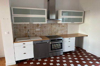 location maison niort 79000