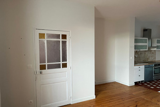 location maison niort 79000