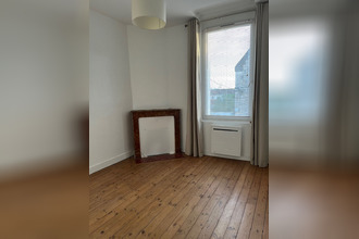 location maison niort 79000