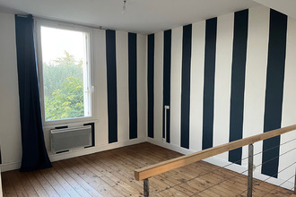 location maison niort 79000