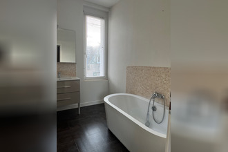 location maison niort 79000