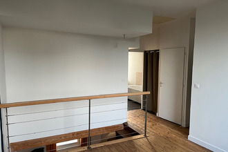 location maison niort 79000