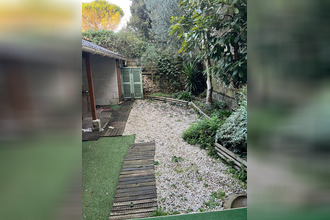 location maison niort 79000