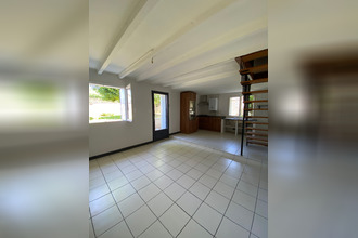 location maison niort 79000