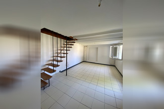 location maison niort 79000