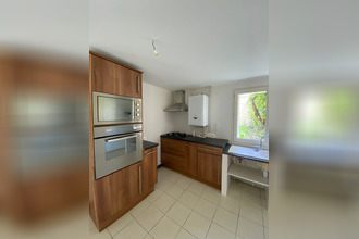 location maison niort 79000