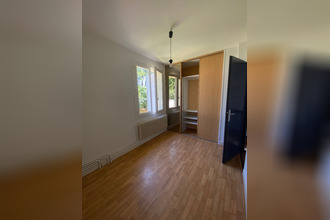 location maison niort 79000