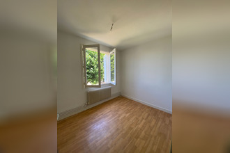 location maison niort 79000